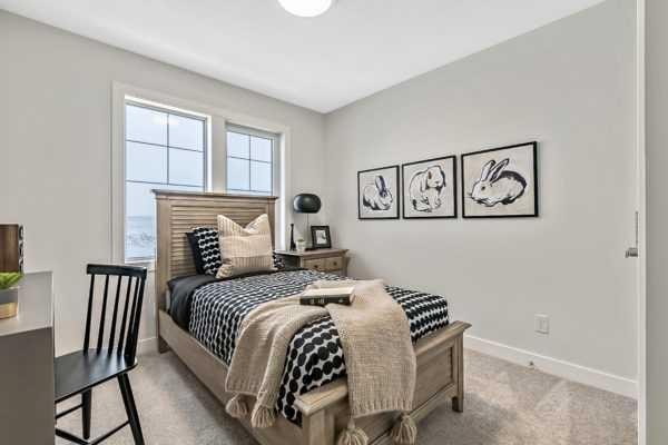 1324 Alpine Avenue Sw, Calgary, AB