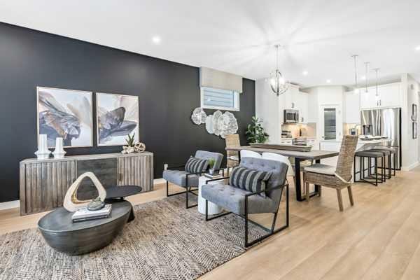 1324 Alpine Avenue Sw, Calgary, AB