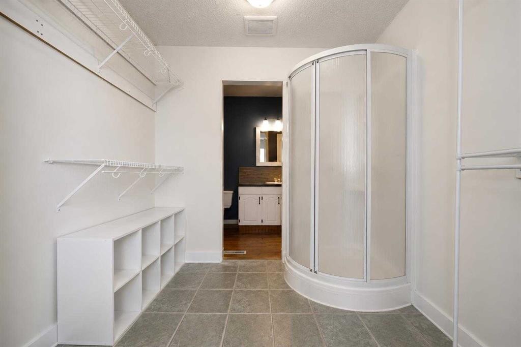 106 Martin Avenue, Bittern Lake, AB
