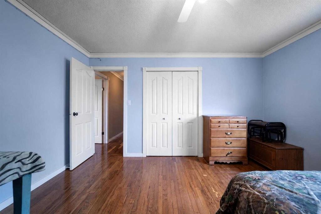 106 Martin Avenue, Bittern Lake, AB