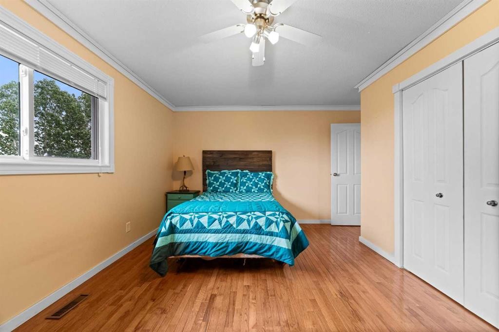 106 Martin Avenue, Bittern Lake, AB