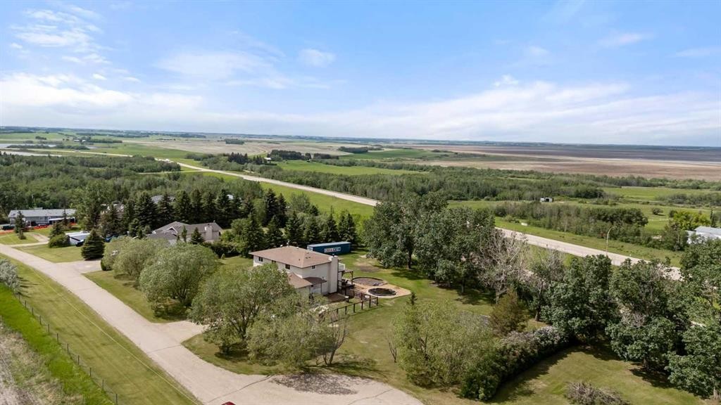 106 Martin Avenue, Bittern Lake, AB