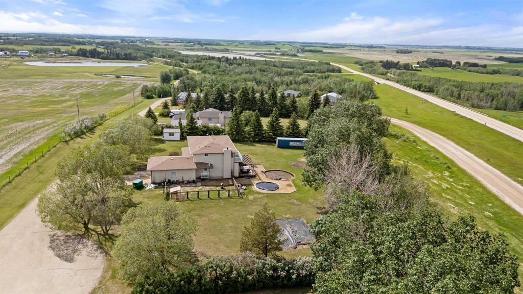 106 Martin Avenue, Bittern Lake, AB