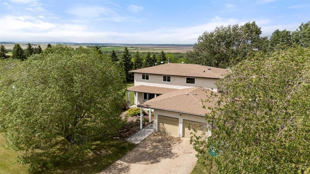 106 Martin Avenue, Bittern Lake, AB