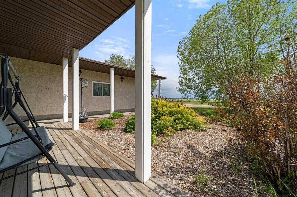 106 Martin Avenue, Bittern Lake, AB