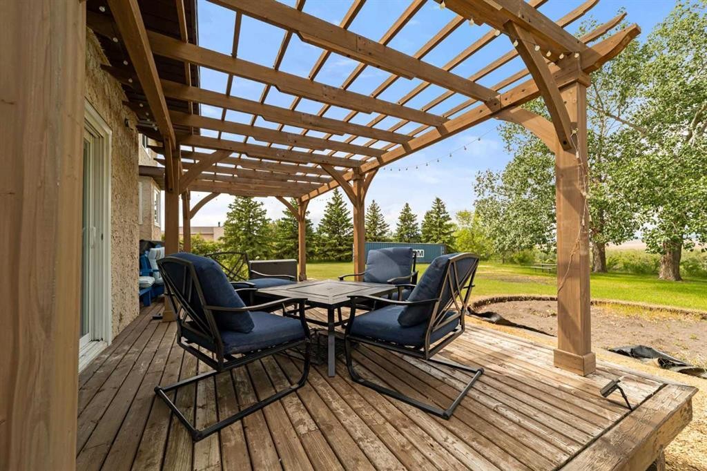 106 Martin Avenue, Bittern Lake, AB