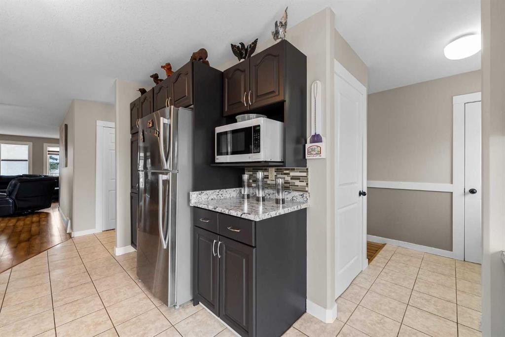 4319 54 Avenue, Tofield, AB