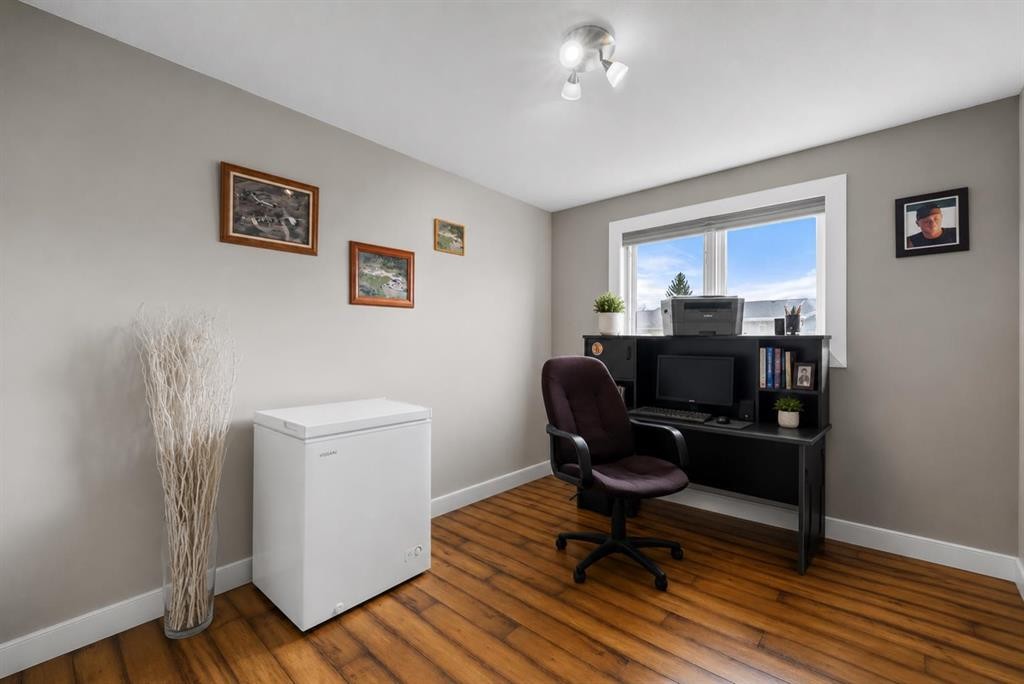 4319 54 Avenue, Tofield, AB