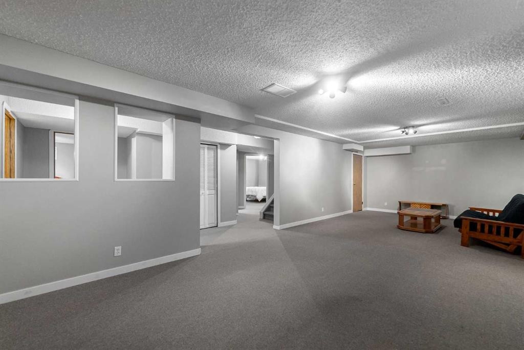 4319 54 Avenue, Tofield, AB