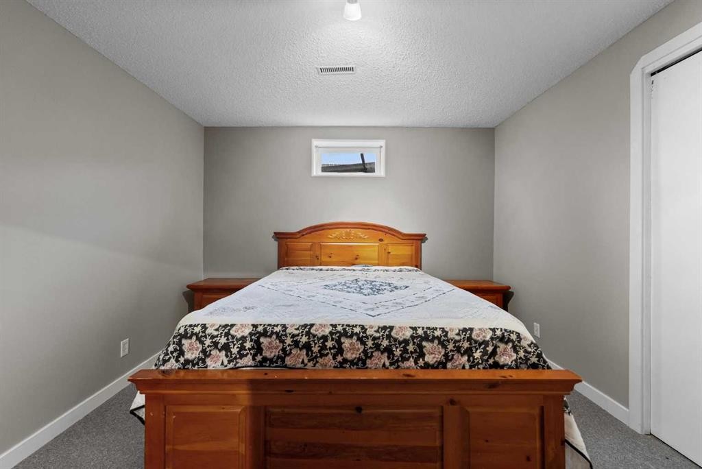 4319 54 Avenue, Tofield, AB
