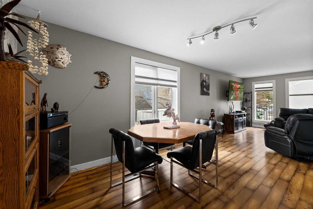 4319 54 Avenue, Tofield, AB