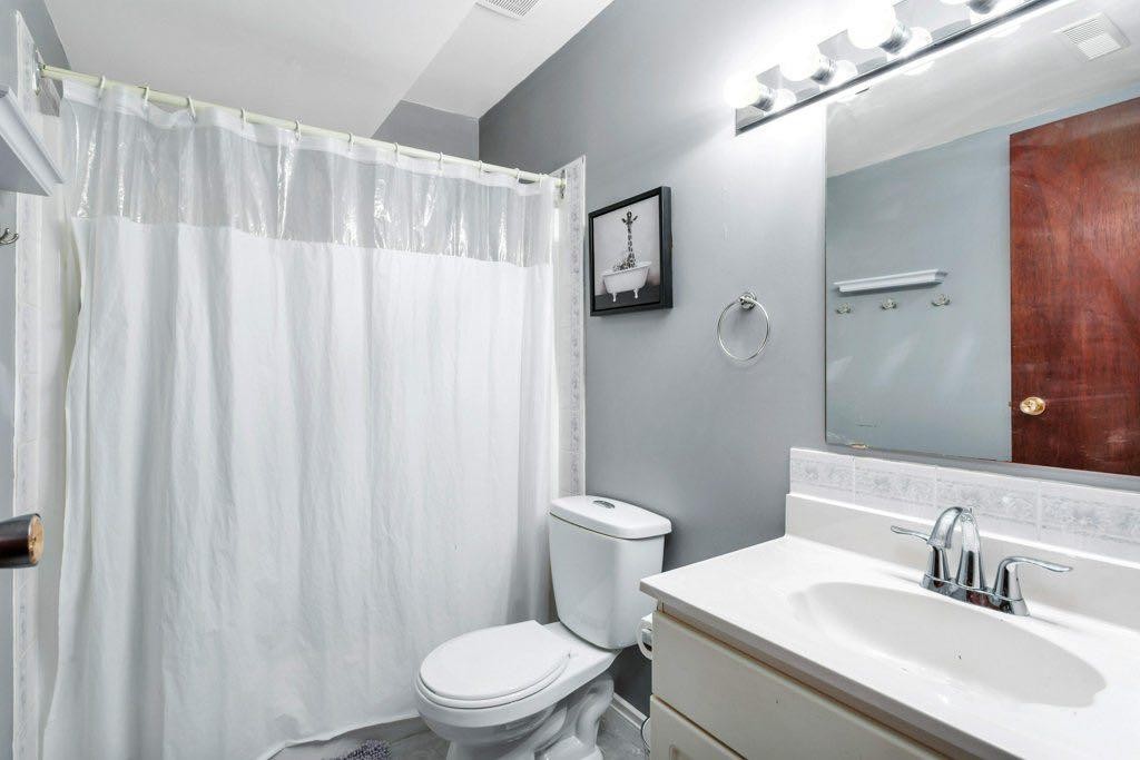 4917 Wocmacks Road, Blackfalds, AB