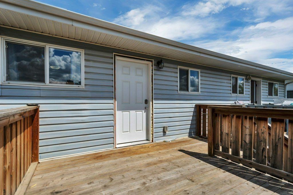 4917 Wocmacks Road, Blackfalds, AB