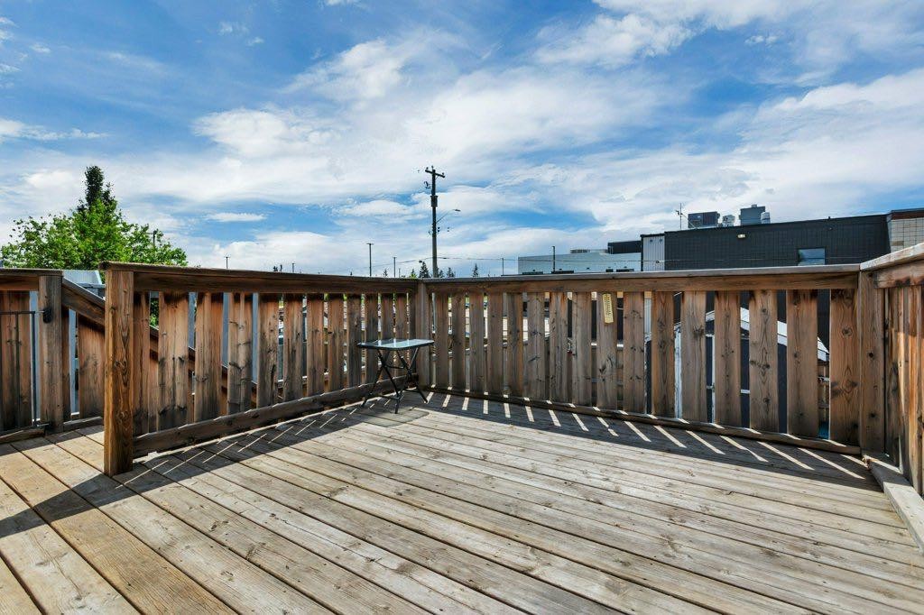 4917 Wocmacks Road, Blackfalds, AB