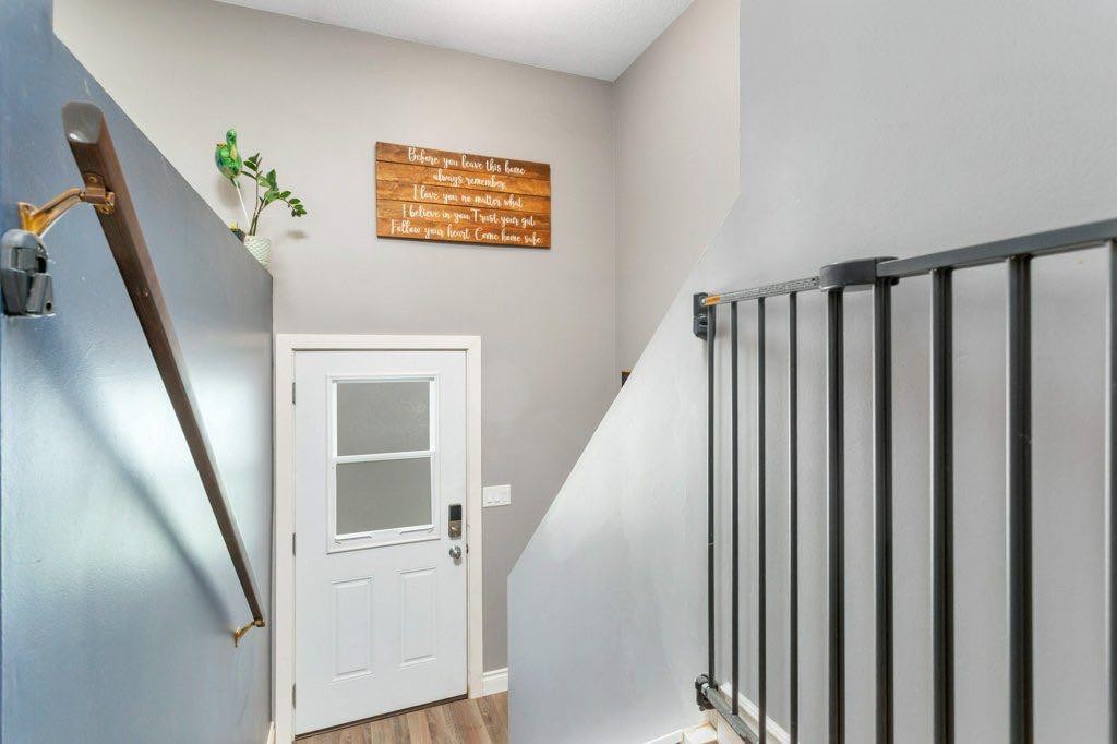 4917 Wocmacks Road, Blackfalds, AB