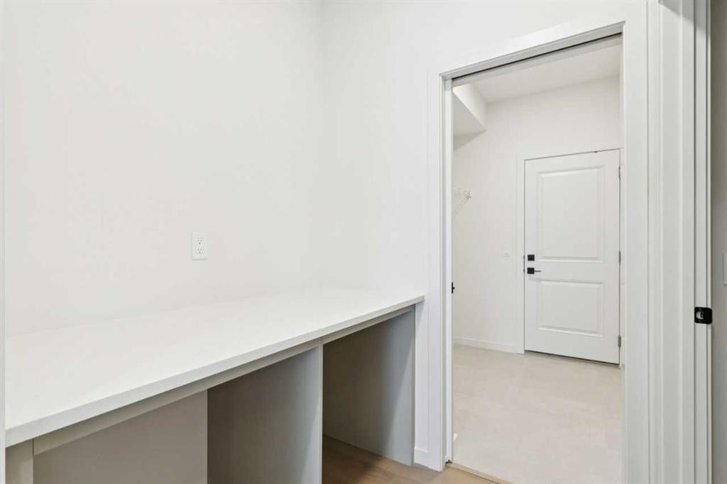 78 Alpine Common Sw, Calgary, AB - Indoor Photo Showing Other Room