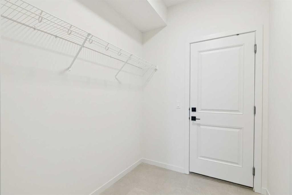 78 Alpine Common Sw, Calgary, AB - Indoor