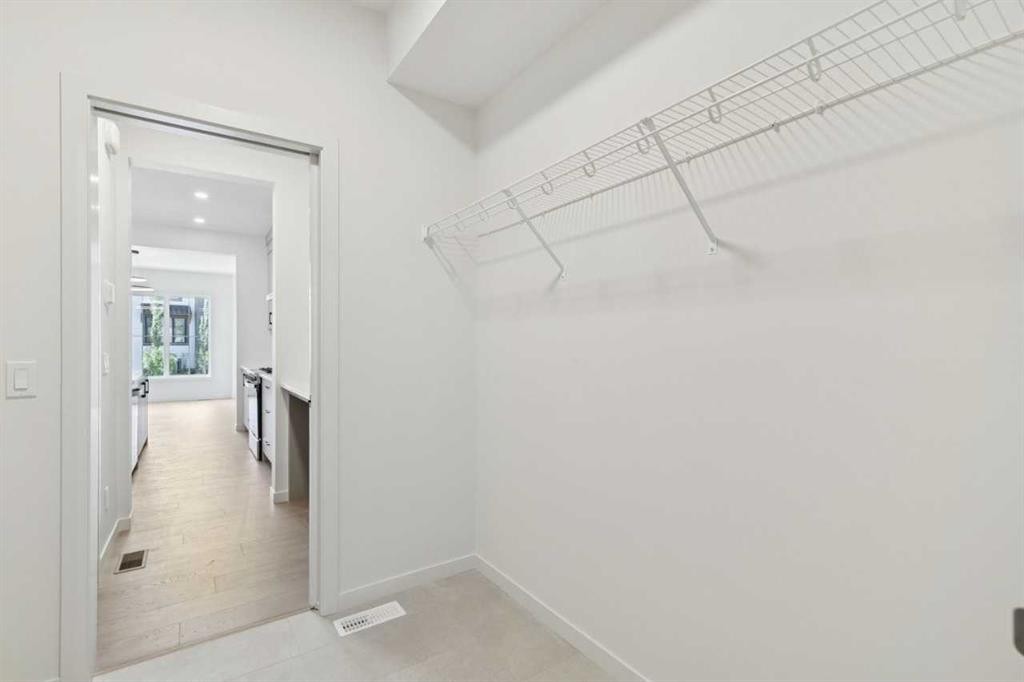 78 Alpine Common Sw, Calgary, AB - Indoor
