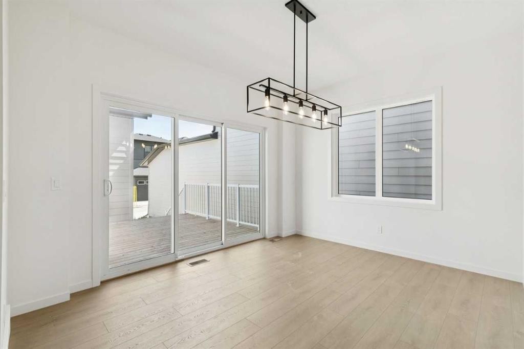 78 Alpine Common Sw, Calgary, AB - Indoor Photo Showing Other Room