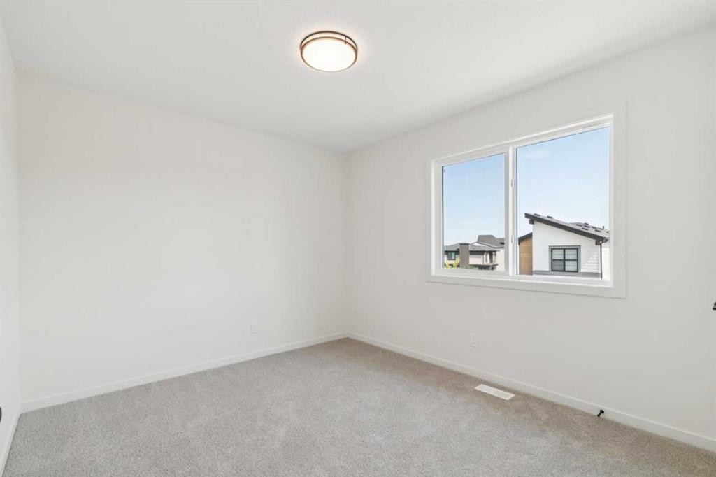 78 Alpine Common Sw, Calgary, AB - Indoor Photo Showing Other Room