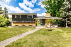 4420 53 Street Red Deer, AB T4N 2E3