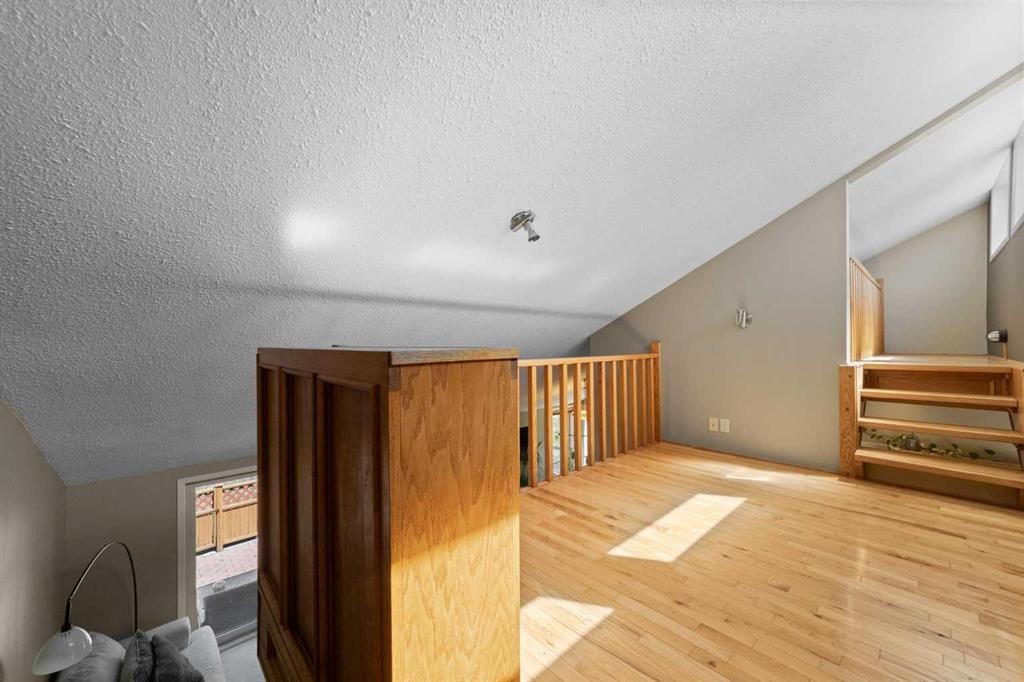 44402 Range Road 125, Rural Flagstaff County, AB - Indoor Photo Showing Other Room