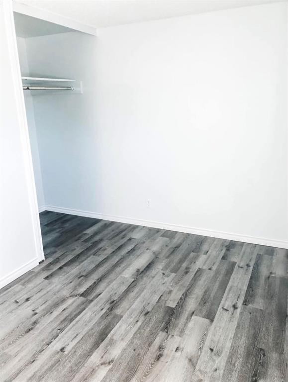 31 Ridgewood Terrace, St. Albert, AB