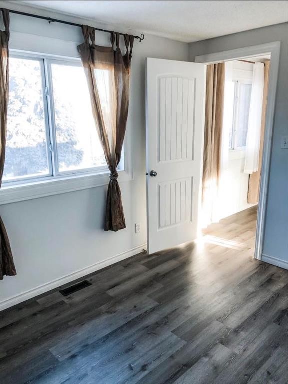 31 Ridgewood Terrace, St. Albert, AB