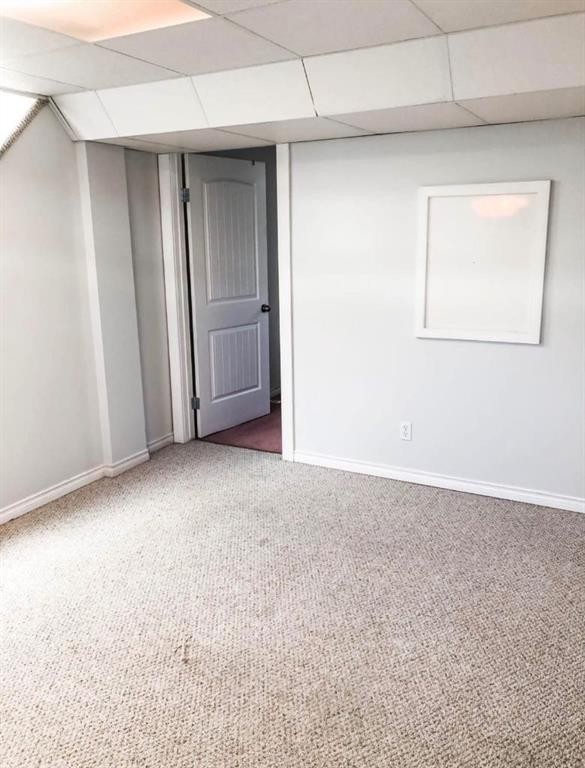 31 Ridgewood Terrace, St. Albert, AB