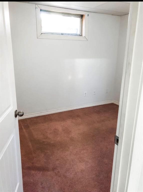 31 Ridgewood Terrace, St. Albert, AB