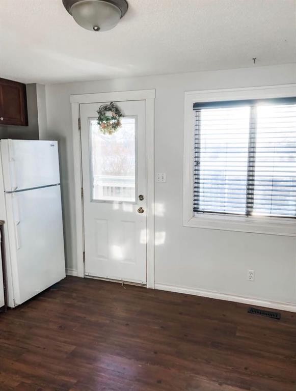 31 Ridgewood Terrace, St. Albert, AB