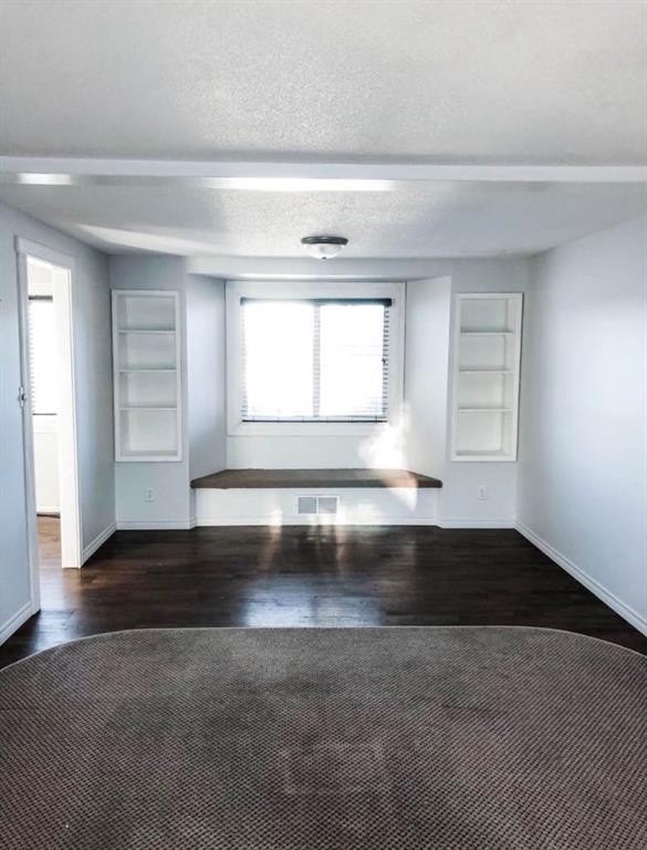 31 Ridgewood Terrace, St. Albert, AB