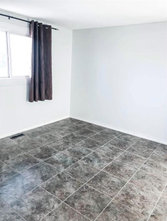 31 Ridgewood Terrace, St. Albert, AB