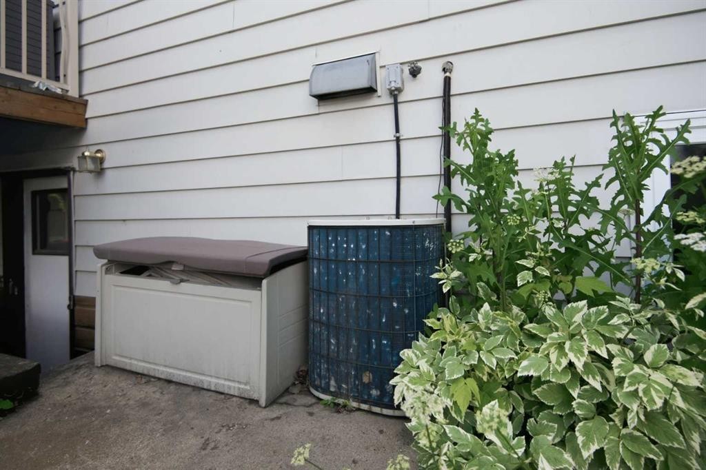 92 Mccullough Crescent, Red Deer, AB
