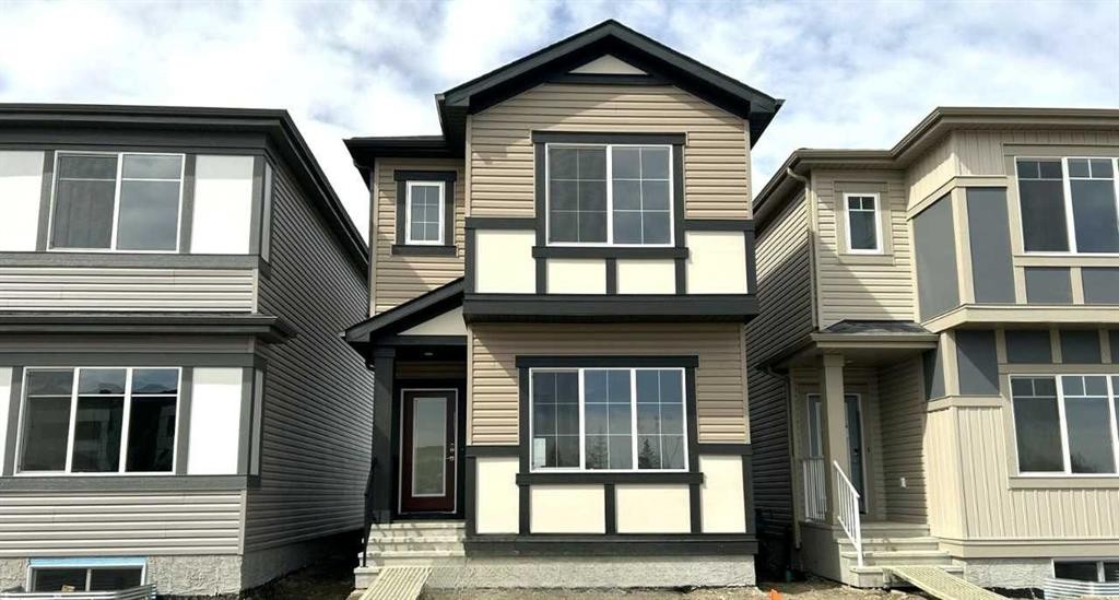 159 Lincoln Crescent, Rural Red Deer County, AB