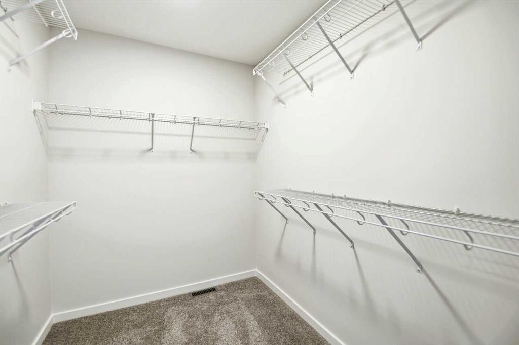 159 Lincoln Crescent, Rural Red Deer County, AB