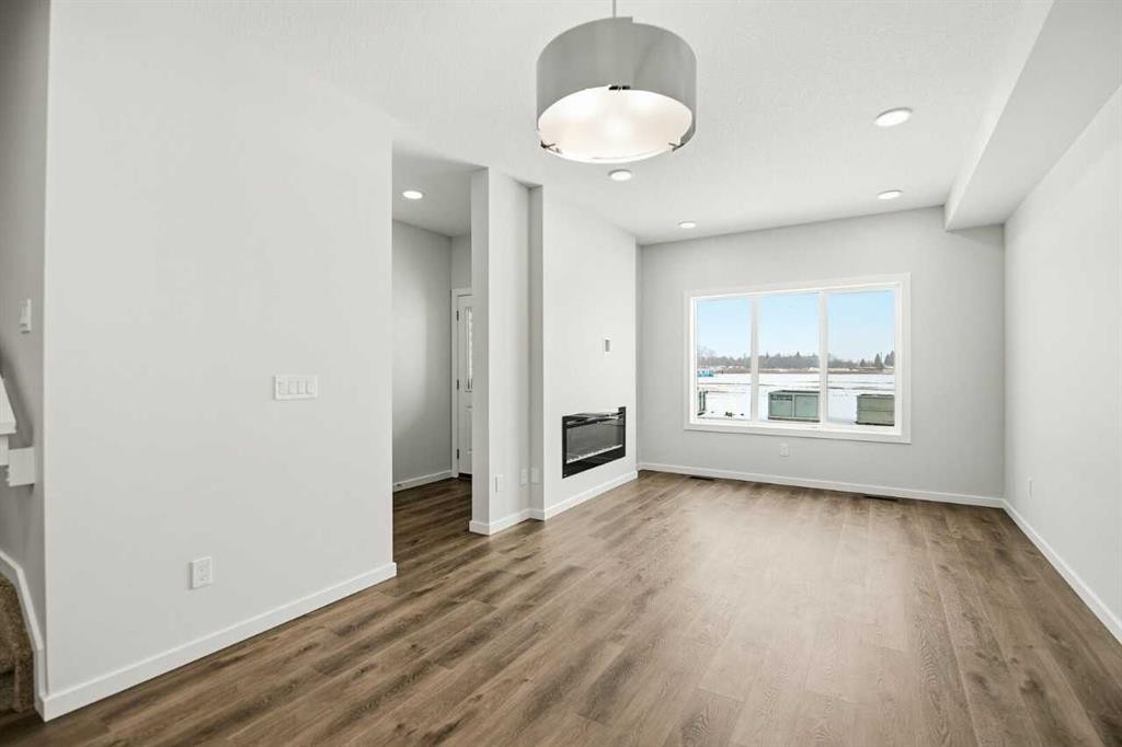 159 Lincoln Crescent, Rural Red Deer County, AB