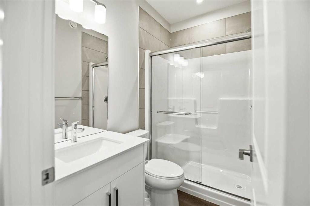 159 Lincoln Crescent, Rural Red Deer County, AB