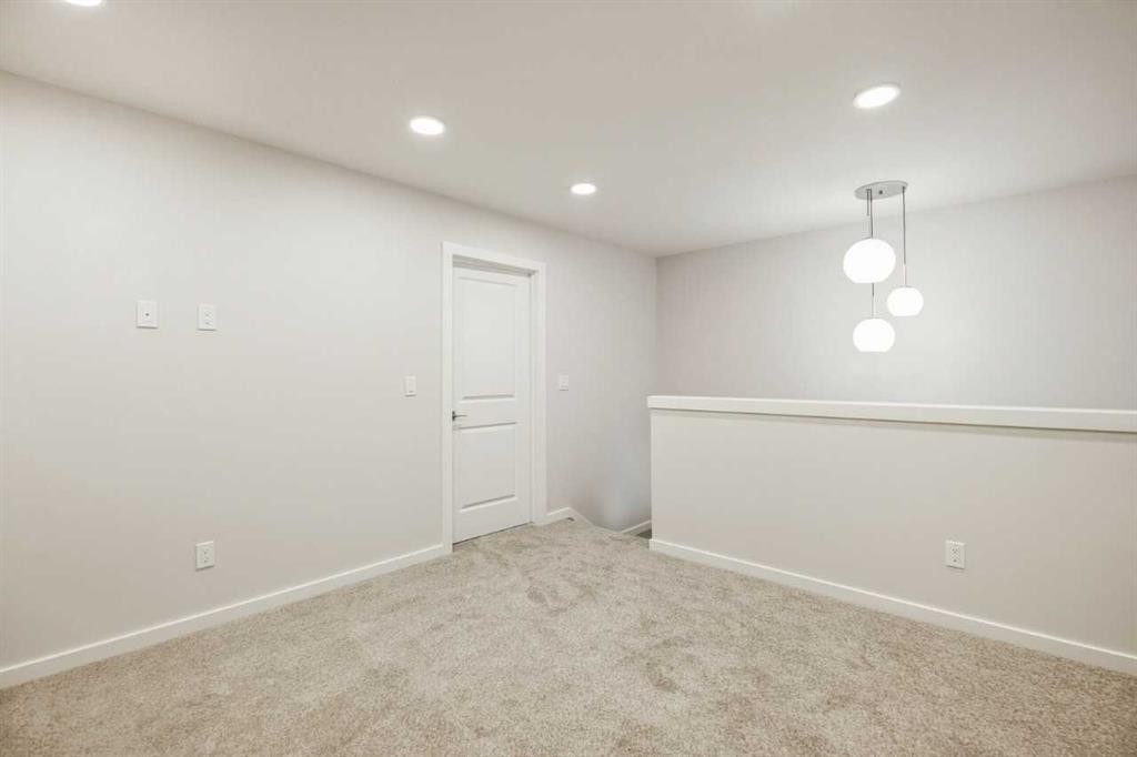 159 Lincoln Crescent, Rural Red Deer County, AB