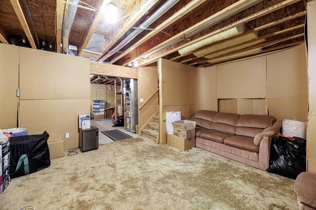 53 Adams Close, Red Deer, AB
