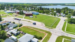 4903 49 Street Alix, AB T0C 0B0