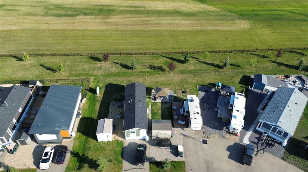 116-41019 Range Road 11, Rural Lacombe County, AB
