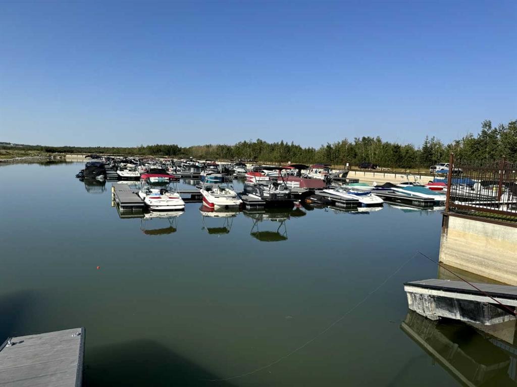 116-41019 Range Road 11, Rural Lacombe County, AB