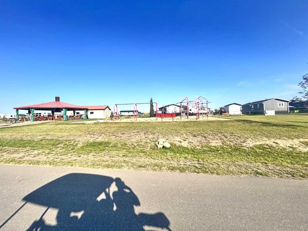 116-41019 Range Road 11, Rural Lacombe County, AB