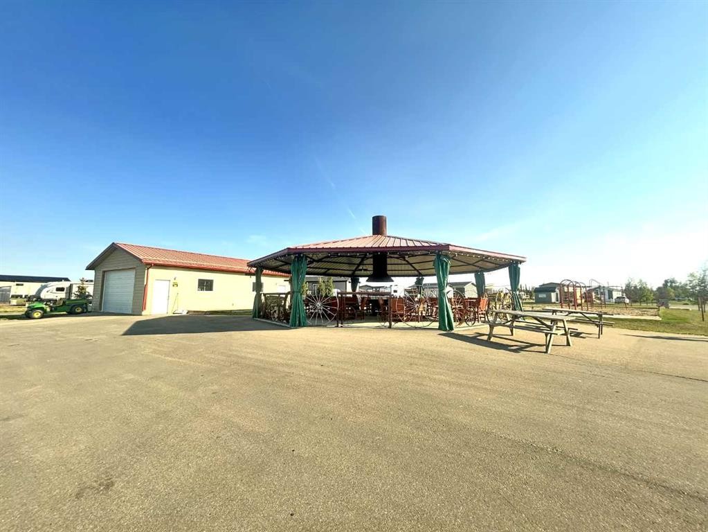 116-41019 Range Road 11, Rural Lacombe County, AB