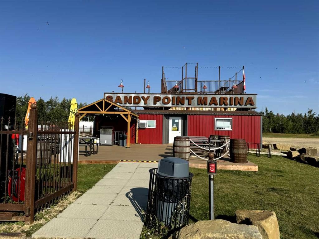 116-41019 Range Road 11, Rural Lacombe County, AB