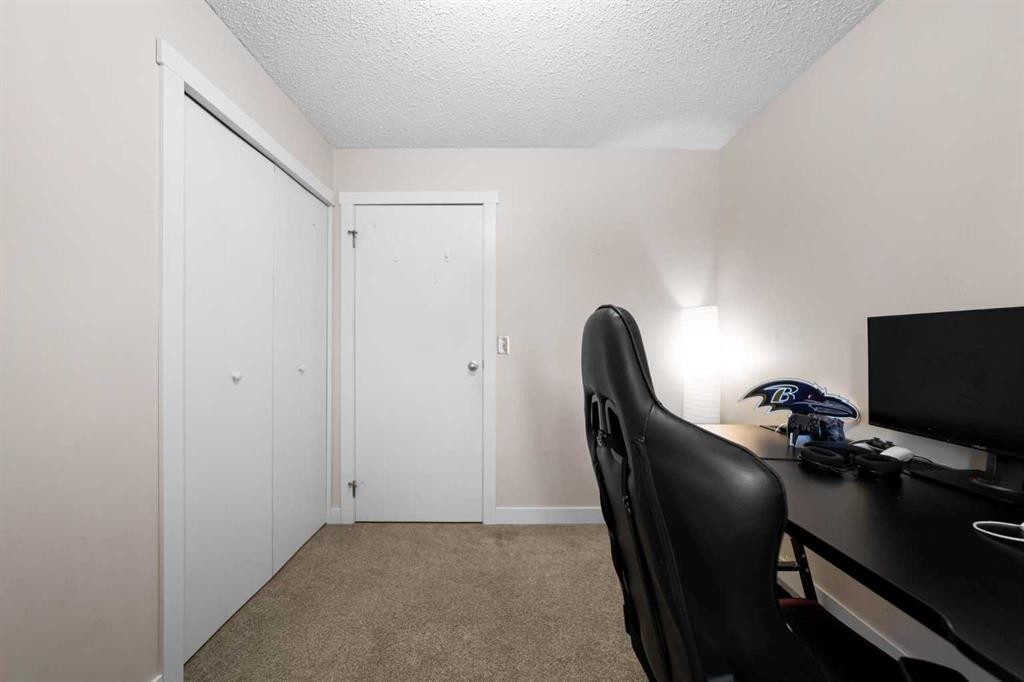 5407 48 Avenue, Killam, AB