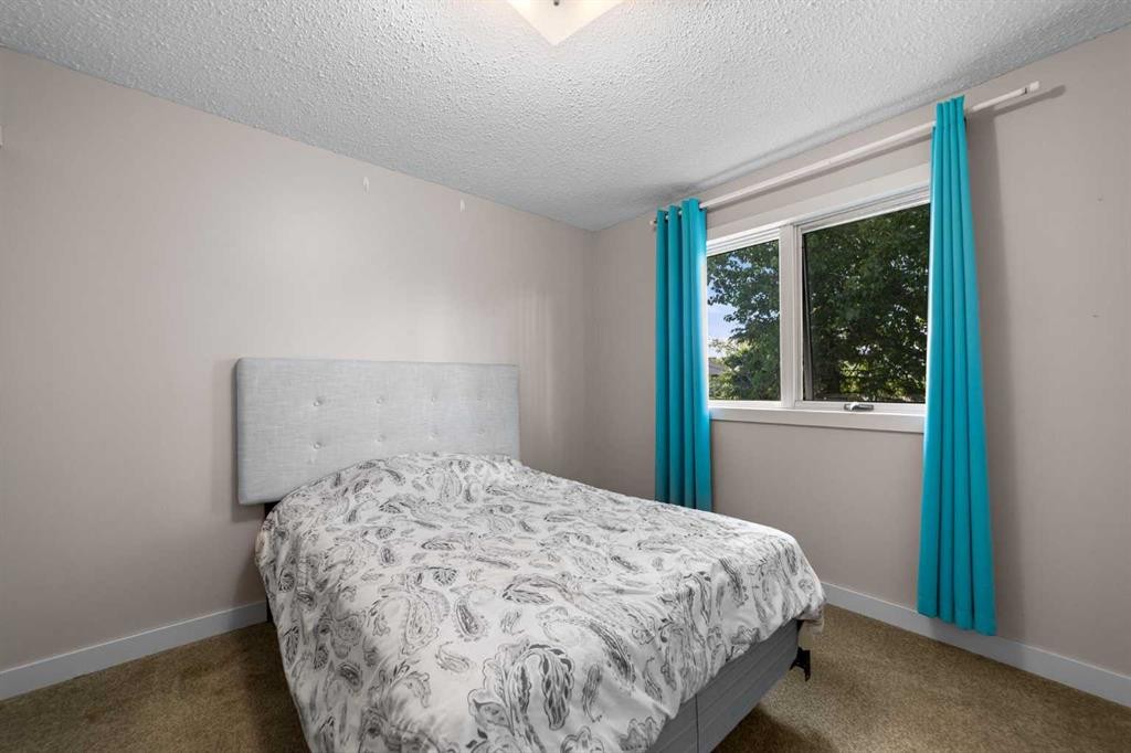 5407 48 Avenue, Killam, AB