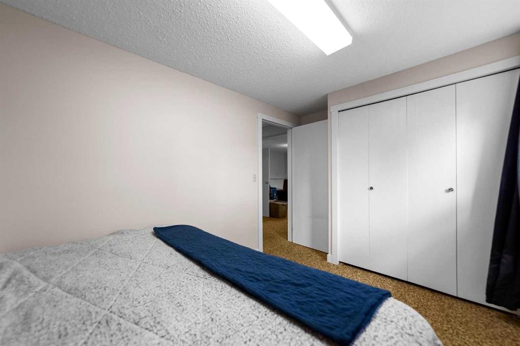 5407 48 Avenue, Killam, AB