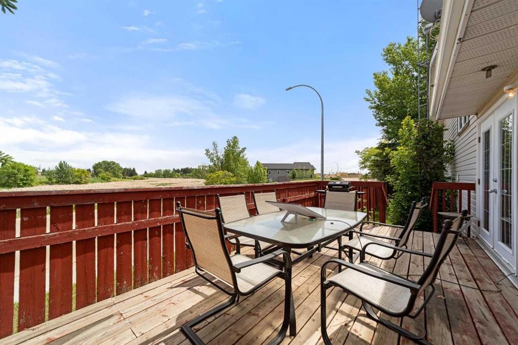 5407 48 Avenue, Killam, AB